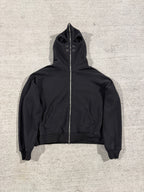 Gimp Hoodie