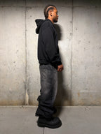 Gimp Hoodie